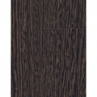 Ламинат Kaindl Creative Glossy Premium Plank Венге Pearl, арт. p80090
