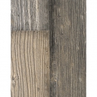 Ламінат Kaindl Creative Special Premium Plank Сосна Sunset, арт. p80490