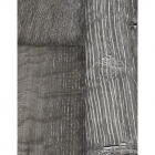 Ламинат Kaindl Creative Special Premium Plank Дуб Sunrise, арт. p80381