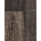 Ламинат Kaindl Creative Special Premium Plank Дуб Aurora, арт. p80183