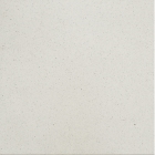 Клінкерна плитка 25x25 Gres de Aragon Cotto Blanco (біла)