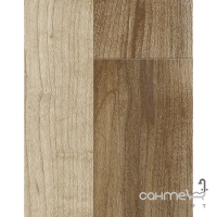Ламинат Kaindl Creative Glossy Premium Plank Грецкий орех Satin, арт. p80110