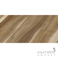Ламінат Kaindl Creative Glossy Premium Plank Грецький горіх Satin, арт. p80110