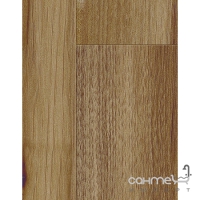 Ламінат Kaindl Creative Glossy Premium Plank Гікорі Bravo, арт. p80070