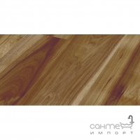 Ламинат Kaindl Creative Glossy Premium Plank Гикори Bravo, арт. p80070