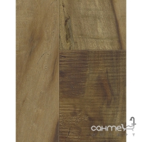 Ламінат Kaindl Creative Glossy Premium Plank Вишня, арт. p80130
