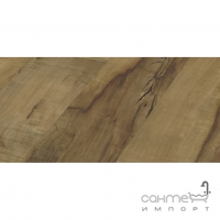 Ламинат Kaindl Creative Glossy Premium Plank Вишня Cristal, арт. p80130