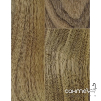 Ламинат Kaindl Creative Glossy Premium Plank Noce Viva, арт. p80120
