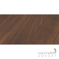 Ламінат Kaindl Creative Glossy Premium Plank Дуссія Brillo, арт. p80080
