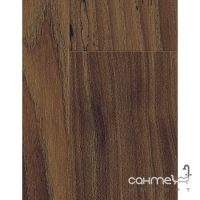 Ламинат Kaindl Creative Glossy Premium Plank Олмо Lucia, арт. p80100