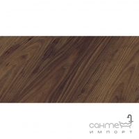 Ламінат Kaindl Creative Glossy Premium Plank Олмо Lucia, арт. p80100