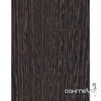 Ламінат Kaindl Creative Glossy Premium Plank Венге Pearl, арт. p80090