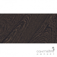 Ламінат Kaindl Creative Glossy Premium Plank Венге Pearl, арт. p80090