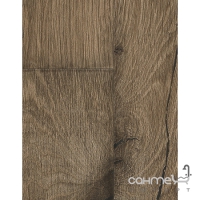 Ламінат Kaindl Creative Special Premium Plank Дуб Alba, арт. p80341