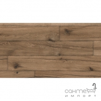 Ламинат Kaindl Creative Special Premium Plank Дуб Alba, арт. p80341