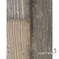 Ламинат Kaindl Creative Special Premium Plank Сосна Sunset, арт. p80490