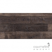 Ламинат Kaindl Creative Special Premium Plank Дуб Aurora, арт. p80183