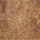 Клінкерна плитка база 25x25 Gres de Aragon Bosque Castano (коричнева)