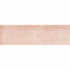 Клінкерна плитка, плінтус 8x25 Gres de Aragon Bosque Rodapie Alamo (рожева)