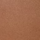 Клинкерная плитка, база 25x25 Gres de Aragon Italia Pisa (коричневая)