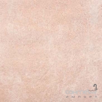 Клинкерная плитка, база 25x25 Gres de Aragon Bosque Alamo (розовая)