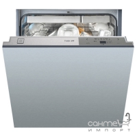 Встраиваемая посудомоечная машина Foster S4001 XXL 2911 000