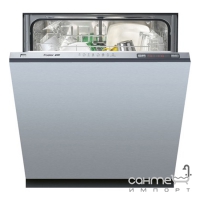 Встраиваемая посудомоечная машина Foster KS 2940 001