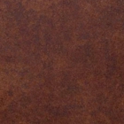 Напольная плитка 30x30 Gres de Aragon Duero Roa (коричневая)