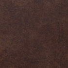 Напольная плитка 30x30 Gres de Aragon Duero Porto (темно-коричневая)