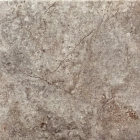 Плитка для підлоги 30x30 Gres de Aragon Rocks Gris (сіра)