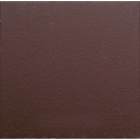 Клінкерна плитка 33x33 Gres de Aragon Cotto Marron (коричнева)