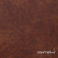 Плитка для підлоги 30x30 Gres de Aragon Duero Roa (коричнева)