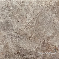 Плитка для підлоги 30x30 Gres de Aragon Rocks Gris (сіра)