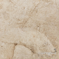 Плитка для підлоги 30x30 Gres de Aragon Rocks Beige (бежева)