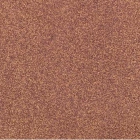 Клинкерная плитка, база 33x33 Gres de Aragon Duna Nubia (коричневая)
