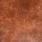 Клінкерна плитка 33x33 Gres de Aragon Mytho Rubino (коричнева)