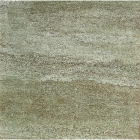 Клінкерна плитка, база 33x33 Gres de Aragon Columbia Aguamarina (сіро-блакитна)