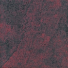Клинкерная плитка, база 33x33 Gres de Aragon Jasper Rojo (красная)