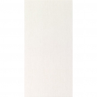 Настінна плитка 30x60 Grespania Arte Blanco (біла)