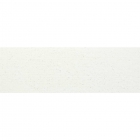 Настенная плитка 25x75 Grespania Java Blanco (белая)