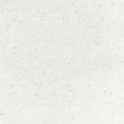 Плитка для підлоги 45x45 Grespania Java Nepal Blanco (біла)
