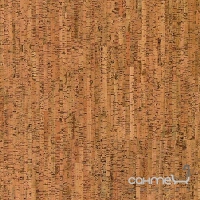 Коркова підлога Wicanders Corkcomfort Originals Character WRT, арт. O822002
