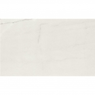 Настенная плитка под мрамор 33,3x55 Atrium Chipre Blanco (белая)