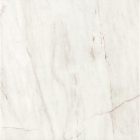 Напольная плитка под мрамор 60x60 Atrium Chipre Blanco (белая)