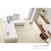 Плитка для підлоги 60х60 Atrium Avgo Blanco (свело-бежева)