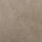 Плитка для підлоги 60x60 Atrium Lubeck Tortora (коричнева)