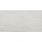 Универсальная плитка 30,3x61,3 Atrium Moon Blanco (светло-серая)