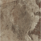 Напольная плитка под камень 60х60 Atrium Verno Oxid (коричневая)
