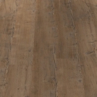 Вінілова підлога Wicanders Vinylcomfort Hydrocork Century Morocco Pine, арт. B5P6001