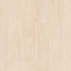 Вінілова підлога Wicanders Vinylcomfort Hydrocork Linen Cherry, арт. B5R0001